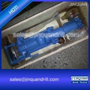 Best YT29A Pneumatic Drilling Tools &amp; Rock Drills wholesale