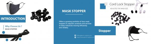 mask  stopper supplier