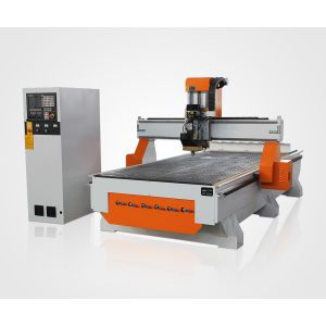 Best CNC Woodworking Machine Wood Carving Machine CNC Router ATC wholesale