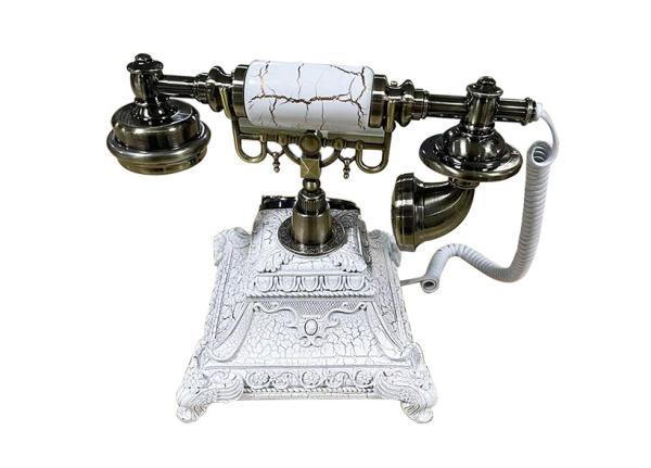 Cheap Customizable Mobile Access Audio Guestbook Support Multi Language for sale