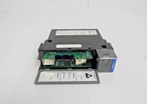 Best TK-FTEB01 Honeywell Ethernet Module In HART Analog Output Technology wholesale