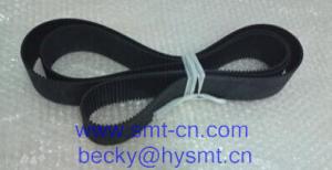 Best JUKI 2050-2080 Y belt 40000732 TIMING BELT YB wholesale