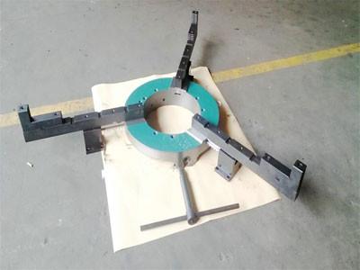 Cheap The Special Welding Chuck for sale