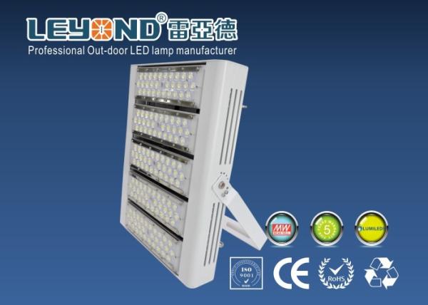 Cheap 110V 220V 305V 50/60 Hz 200w Led High bay Light CRI 80 With Luxeon 5050 high power LED for sale