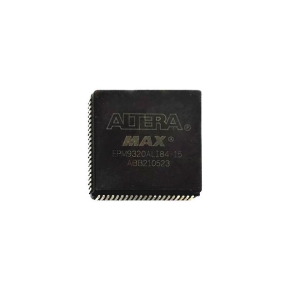 Cheap EPM9320ALI84-15 Robust FPGA for High-Performance Applications for sale
