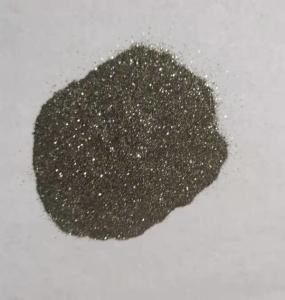 Best Industrial Neodymium Magnetic Powder Isotropic NdFeB Powder wholesale