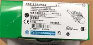 China 2 - Wire Fixed Proximity Sensor Switch For Chemical Environment Compliance on sale