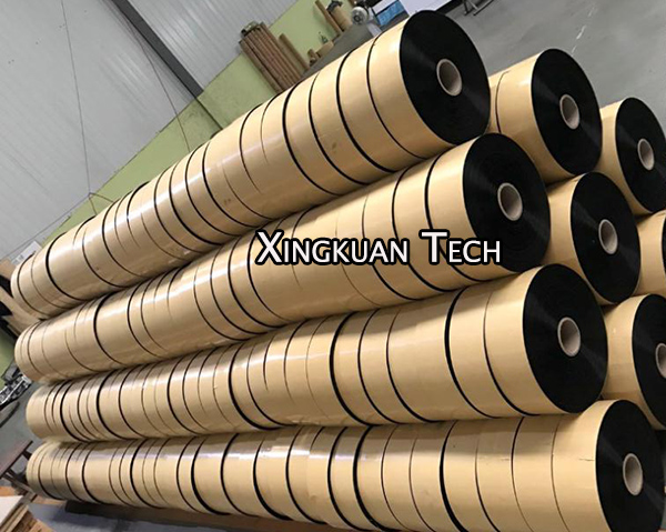 Epoxy Coating Steel Screening For Hydraulic Filters Protecting Mesh