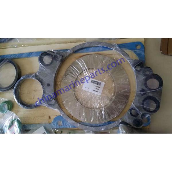 132654-92100 UN-PLUGGING BOLT YANMAR N330 Engine TOOL