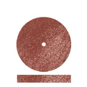 China Light Weight Dental Polishing Tools Polishing Cobalt Chrome Top Grade on sale