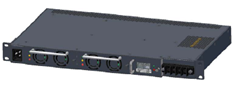 AC-DC power supply/communication power supply/rack power supply/48V DC power supply
