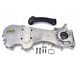 Best 73944-6016 wholesale