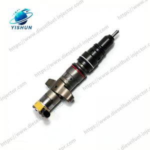 Best 387-9428 Fuel Injector 3879428 10r-4763 For C7 Engine Parts wholesale