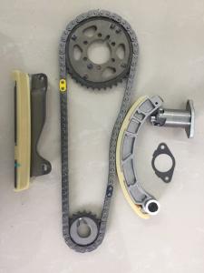 Timing chain kit 4M40 for auto Timing chain kit