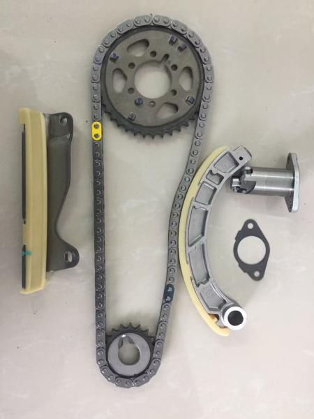 Cheap Timing chain kit 4M40 for auto Timing chain kit for sale