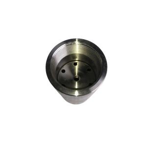 China 1000L/Hour Productivity Nano Bubble Air Diffuser Oxygen Generator Nozzle for B2B on sale