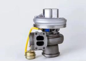 Best C7 Diesel Engine Turbo Turbocharger 3159810 1858016 250-0841 wholesale