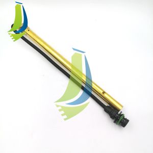 Best 17202021 Oil Level Sensor VOE17202021 For L120F wholesale