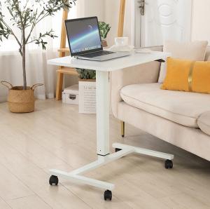 Kid's Study Desk Height Adjustable for Comfortable Learning and Computer in Zhejiang