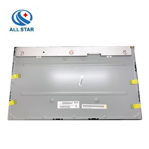 BOE Industrial LCD Screen 21.5 Inch MV215FHM-N40 Glossy Matte Surface