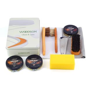 Best Leather Care Kit Shoe Polish Wax Shiner Leather Cleaning and Conditioner wholesale
