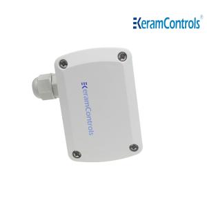 Best NTC 1k Temperature Sensor For BA System wholesale