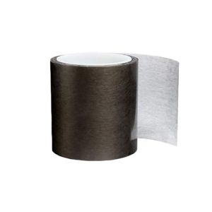 Best 9719-1/2&quot;-1&quot;-25 wholesale