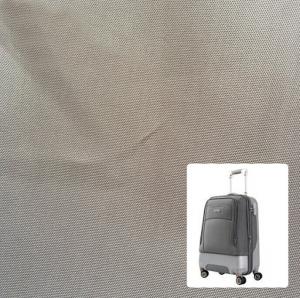 Best 210D polyester Oxford Fabric for bag wholesale