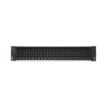 ThinkSystem DE6600F 4U Storage Server for Big Data