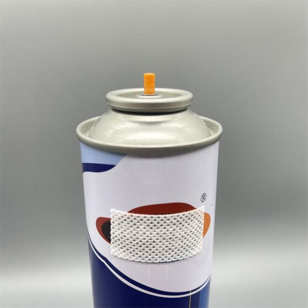 Professional Actuated All Direction Valve - High - Precision Actuation for Aerospace Engineering