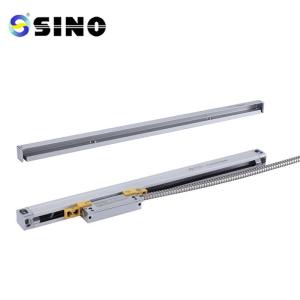 Best CNC Glass Linear Encoder wholesale