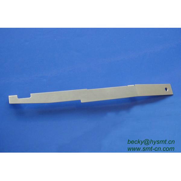 NXT 12MM feeder part FUJI GUIDE PB01856