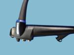 GIF-H290Z Video Gastroscope High-Definition Imaging Advanced Diagnostic