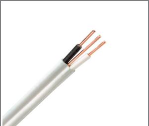 Best Fire Resistant Cable Fire Resistant Cable SAA 95mm2 185mm2 XLPE Insulated PVC/TPE Sheathed Flexible SDI TPS wholesale