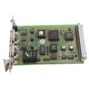 Best F4204   HIMA   One Year Warranty wholesale