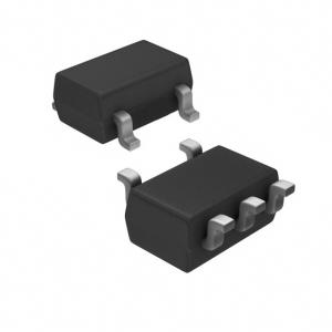 Best S-5855AEBA-M5T1U wholesale