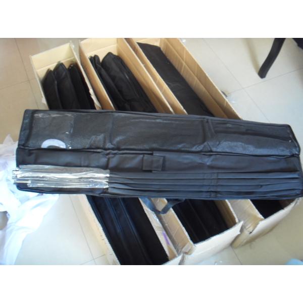 carry bag for teardrop flags