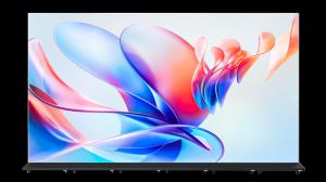 China P1.25 Advertising Screen Display Digital High Definition Energy Efficiency on sale