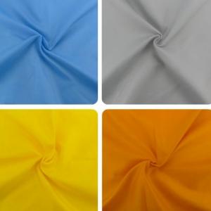Best 210T Polyester taffeta fabric for umbrella wholesale