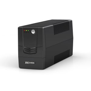 Best 500VA To 1000VA Line Interactive UPS 220VAC wholesale