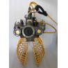 Buy cheap Underwater Visual Thruster Robot VVL-KS-F from wholesalers