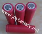 Genuine Sanyo UR14500P 14500 3.7V 800mAh Rechargeable Battery cell,Sanyo AA size