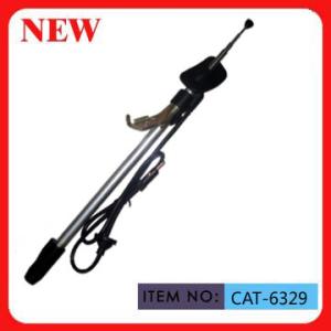 Best Nissan D22 Am Fm Auto Radio Antenna 39 Inch Mast Length Four Section wholesale