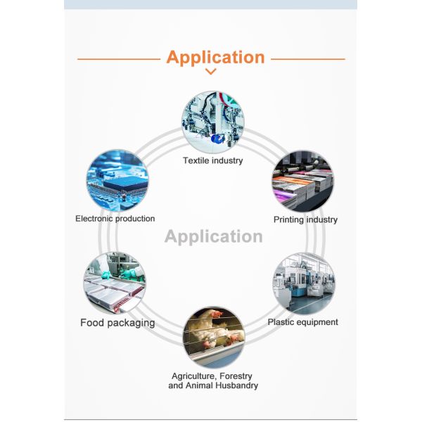Coolmay 5 Inch HMI PLC All In One RS232 RS485 support Modbus RTU protocal Ethernet optional function plc controller programming plc with hmi touch