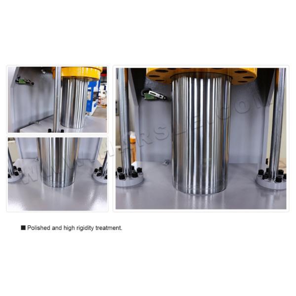 400 ton hydraulic press suppliers, Y41-400T hydraulic press manufacturing company