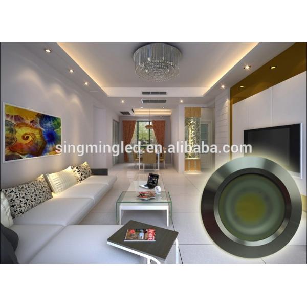 Vibe-10W-LED-Downlight.jpg