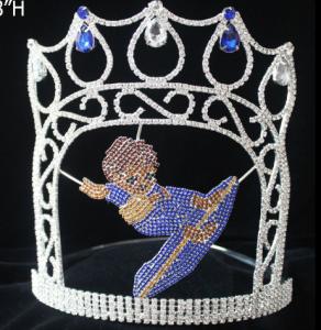 China surfing theme pageant crowns and tiaras summer pageant tiaras hot sale crowns supplier buy crowns custom tiaras crowns on sale