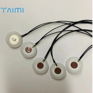 Best 2W Ultrasonic Atomizing Transducer Medical Aerosol Tablets Without Needles wholesale