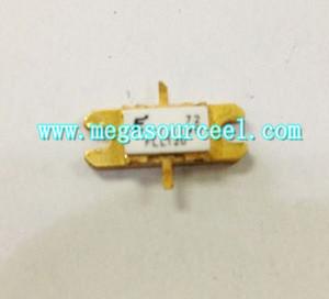 China RF Power Transistors XHPM7A10S120DC3 SMD CRYSTAL MOTOROLA RF Power Transistors on sale