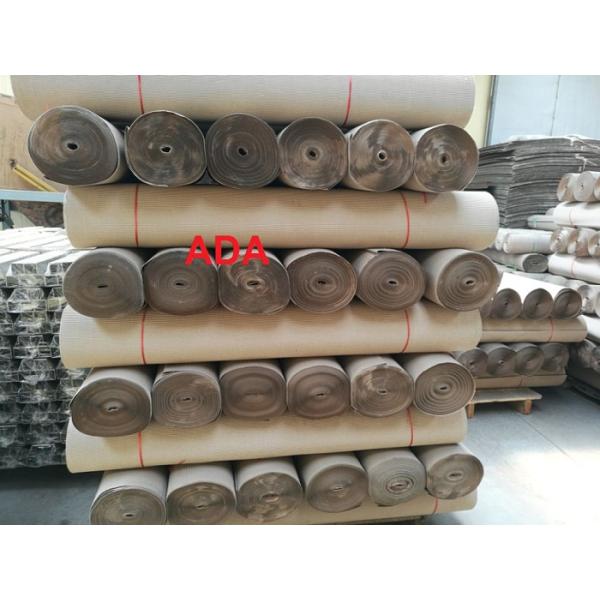 Surface Active Agents Bulk Flexitank 20ft Container Flexibag For Transportation